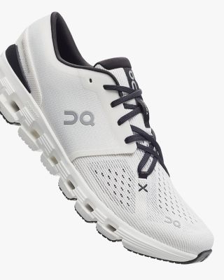 Women's Cloud X 4 Sneakers