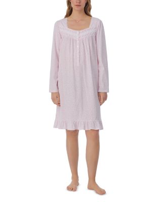 Eileen West - Short Nightgown