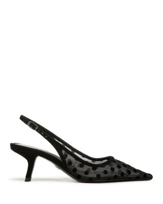 Women&#39;s Bianka Slingback Pumps