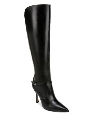 Sam Edelman - Women's Elia High Shaft Boots