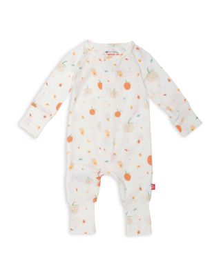 MAGNETIC ME - Unisex Bootiful Baby Coverall - Baby