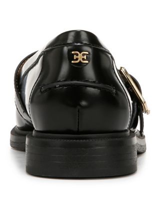 Women&#39;s Elaina Flats