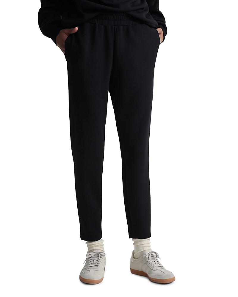 Varley The Slim Pants