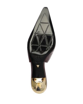 Women&#39;s Ciara Slingback Pumps