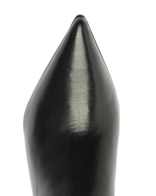 Women&#39;s Mikki Pointed Toe High Heel Booties