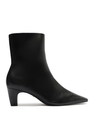 Women&#39;s Dellia Boots