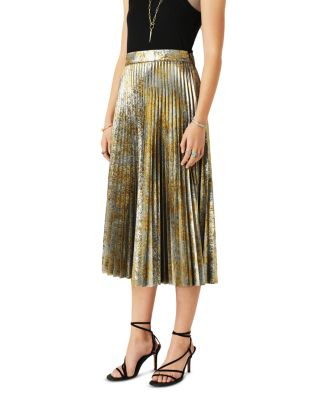 ba&sh - Falone Skirt