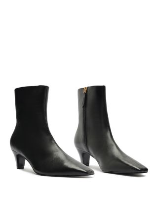 Women&#39;s Dellia Boots