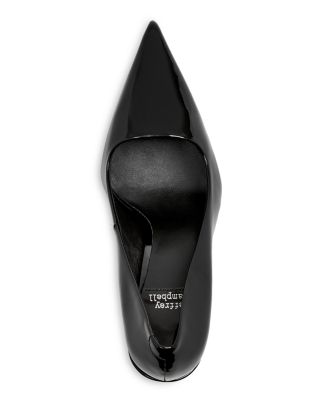 Women's Sling It Pointed Toe Pumps