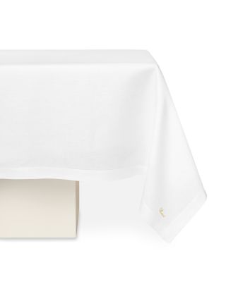 Pratesi - Bianchissima Table Linen Collection