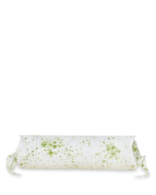 M&#39;ama Non M&#39;ama Neckroll Sham 