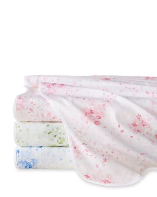 M&#39;ama Non M&#39;ama Flat Sheet, King