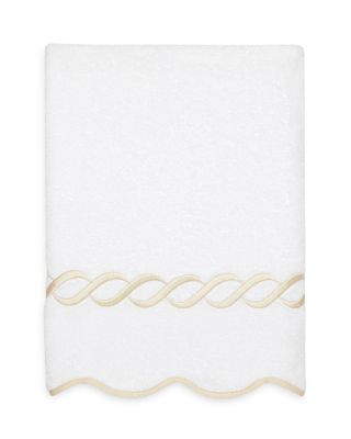 Treccia Hand Towel