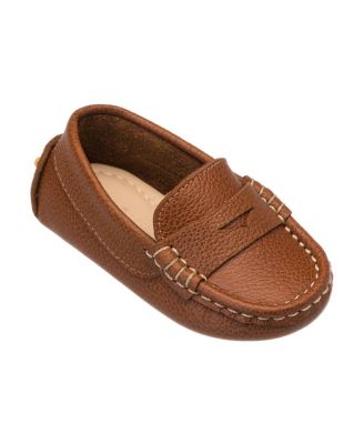  Unisex Lakke Driver Loafer