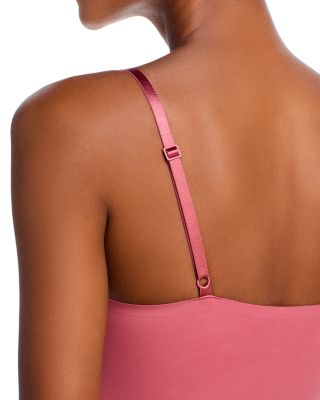 True Body Lift Triangle Adjustable Strap Bra