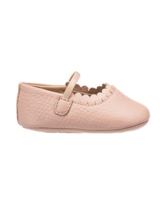  Ava Ballet Shoes - Baby