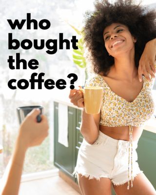  - Victrola Triple Revolving Single Origin Roaster's Choice Set  (3 x 12oz Bags)