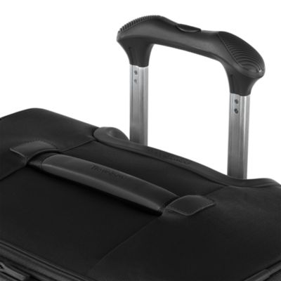 VersaPack+&amp;reg; Large Check-In Expandable Spinner