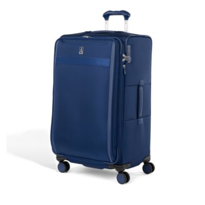 VersaPack+&reg; Large Check-In Expandable Spinner