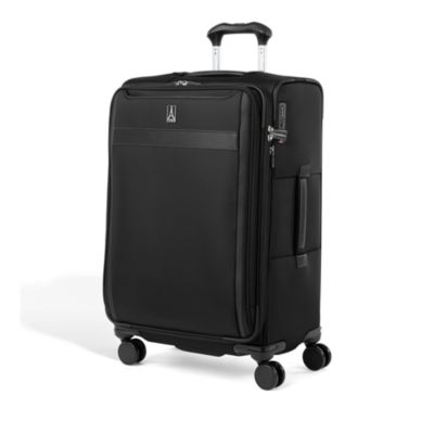 VersaPack+&amp;reg; Medium Check-In Expandable Spinner