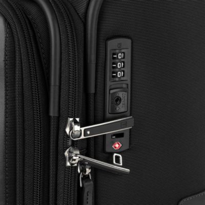 VersaPack+&amp;reg; Medium Check-In Expandable Spinner