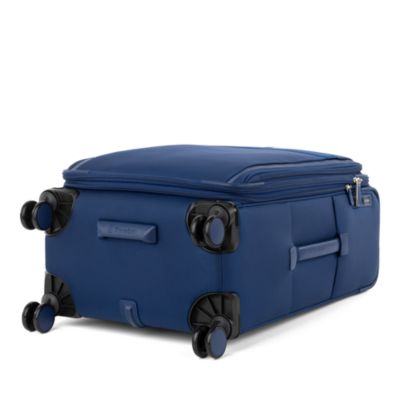 VersaPack+&amp;reg; Medium Check-In Expandable Spinner