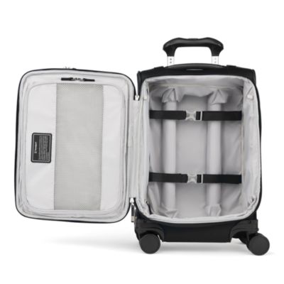 VersaPack+&amp;reg; Carry-On Expandable Spinner