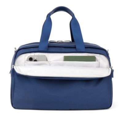 VersaPack+&reg; UnderSeat Tote
