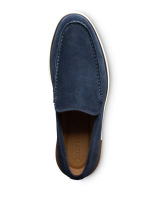 Allen Edmonds Men display picture 3