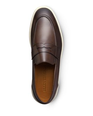 Men&#39;s Randolph 2.0 Slip On Penny Sneakers