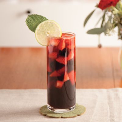 Classic Flight Cocktail Infusers