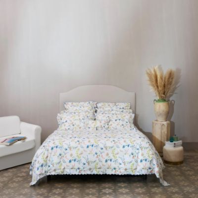 Vivaio Duvet Cover, King 