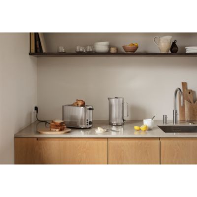 Bernadotte Electric Kettle