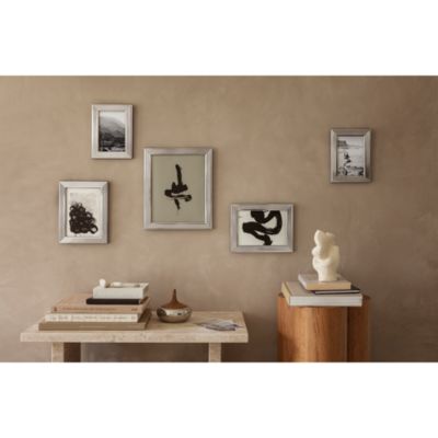 Bernadotte Frame, 4" x 6"