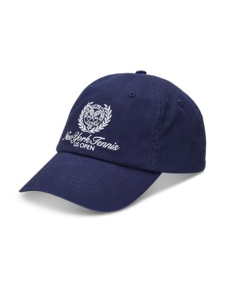 Polo Ralph Lauren - US Open Twill Ball Cap