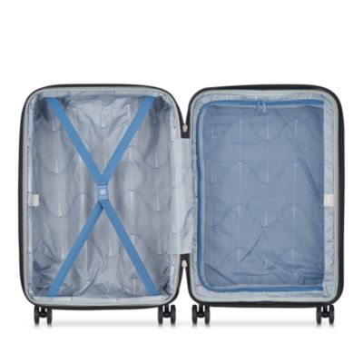 Cruise 3.0 24" Expandable Spinner Suitcase