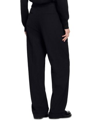 Tosca Wide Leg Pants