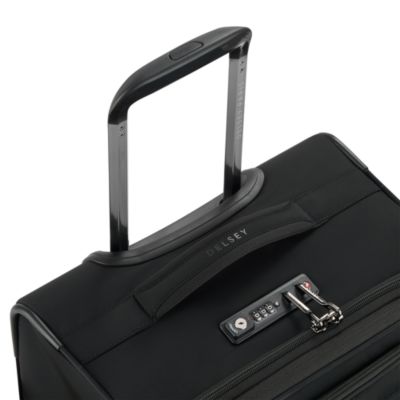 Cruise 3.0 Soft Expandable Carry-On