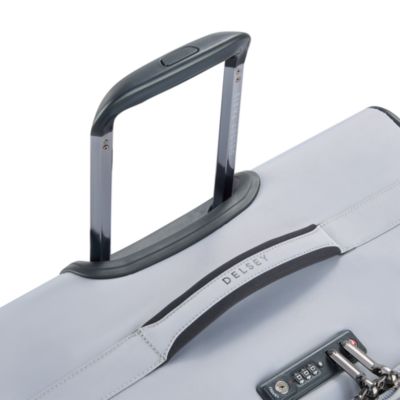 Cruise 3.0 Soft 28" Expandable Spinner