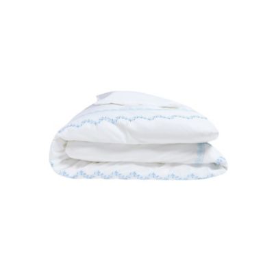 Hill House Home - The Duvet Cover, Queen