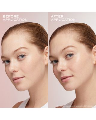 Hydra Zen Gel Cream Soothing Moisturizer 1.7 oz.