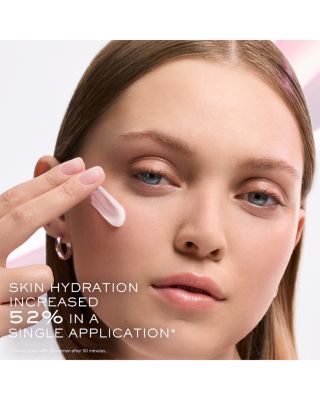 Hydra Zen Gel Cream Soothing Moisturizer 1.7 oz.