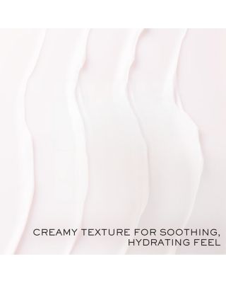 Hydra Zen Cream Soothing & Hydrating Moisturizer 2.5 oz.