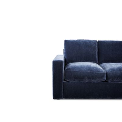 Rory 87&amp;quot; Apartment Sofa - Exclusive