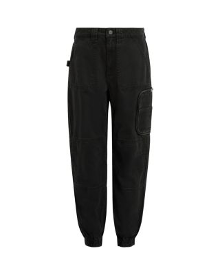 Florence Jogger Pants