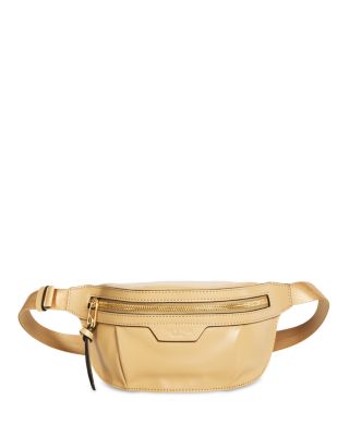 rag & bone - Mini Commuter Fanny Pack