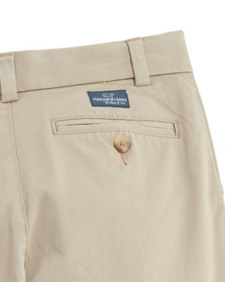 Boys' Breaker Pants - Little Kid, Big Kid