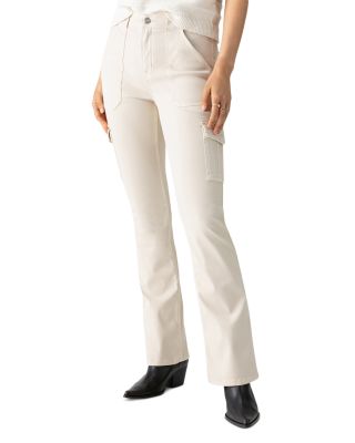Sanctuary Hayden Cargo Pants