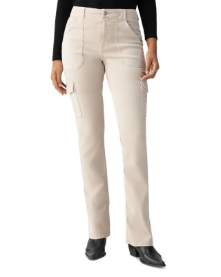 Sanctuary - Hayden Cargo Pants