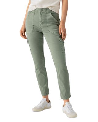 Sanctuary Hayden Cargo Pants